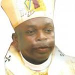 Bishop Akubueze