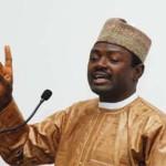 Labaran Maku