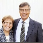 Ulf Ekman Ulf Ekman