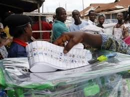 Election