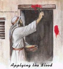 Passover