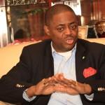 Femi Fani Kayode