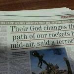 God-changes-missile-path-in-mid-air