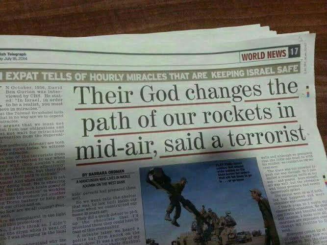 God-changes-missile-path-in-mid-air