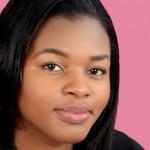 Dr Ada Igonoh