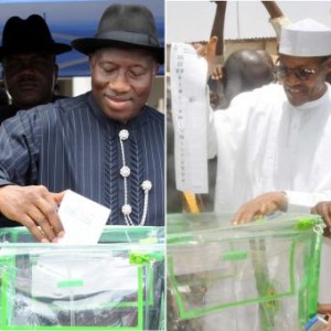 GEJ vs GMB: Who Wins
