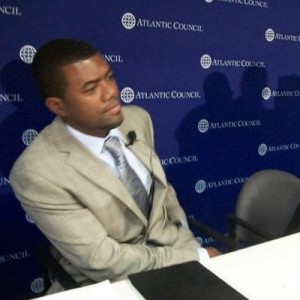 Reno Omokri