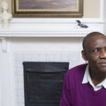 Bishop Idowu-Fearon