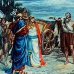 772px-Jezabel-and-Ahab-Meeting-Elijah-in-Naboth-s-Vineyard.jpg