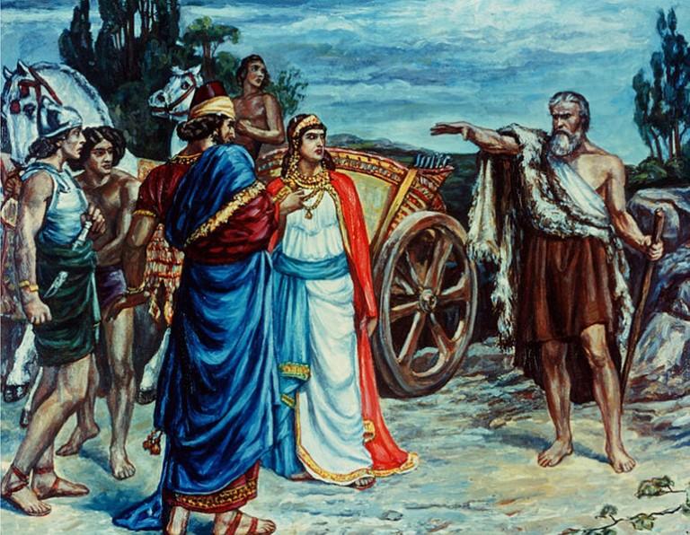 772px-Jezabel-and-Ahab-Meeting-Elijah-in-Naboth-s-Vineyard.jpg