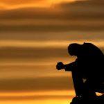Prayer