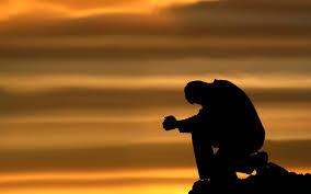Prayer