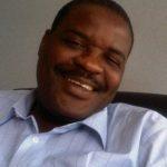 AbdulMahmud1